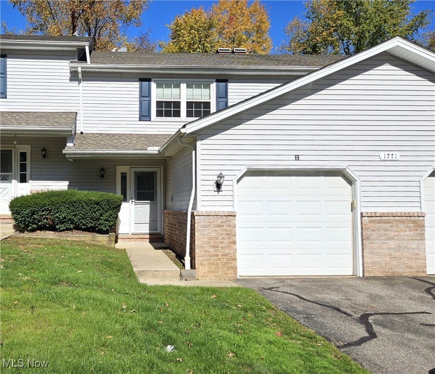 Primary Photo - 1771 Rolling Hills Dr