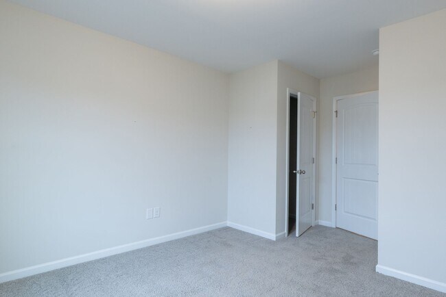 Foto del edificio - 3 Bedroom Home in Pendleton, SC
