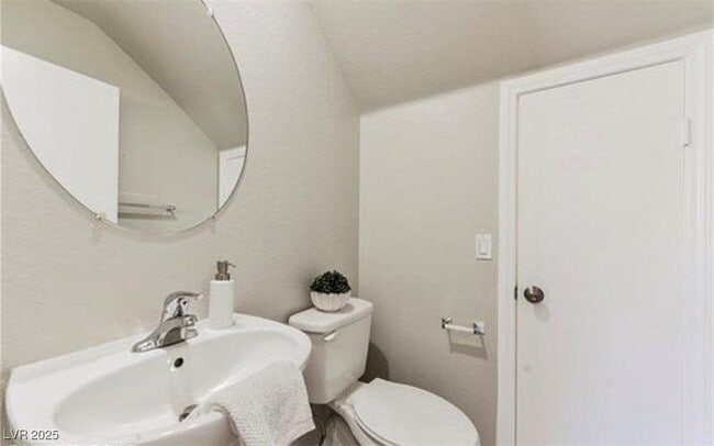 Foto del edificio - 11 Stockton Edge Ave