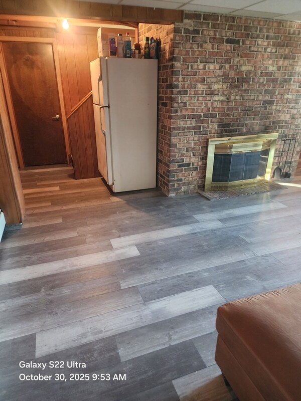 Foto del edificio - 3409 S 10th St