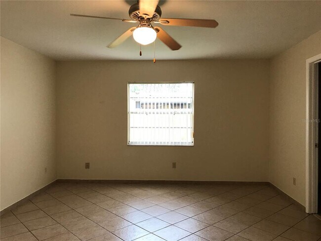 Foto del edificio - 9226 Toby Ln
