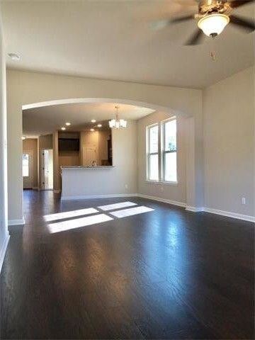 Foto del edificio - 15529 Madris Ln