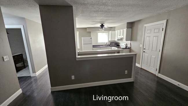Foto del edificio - 3302 29th Ct S