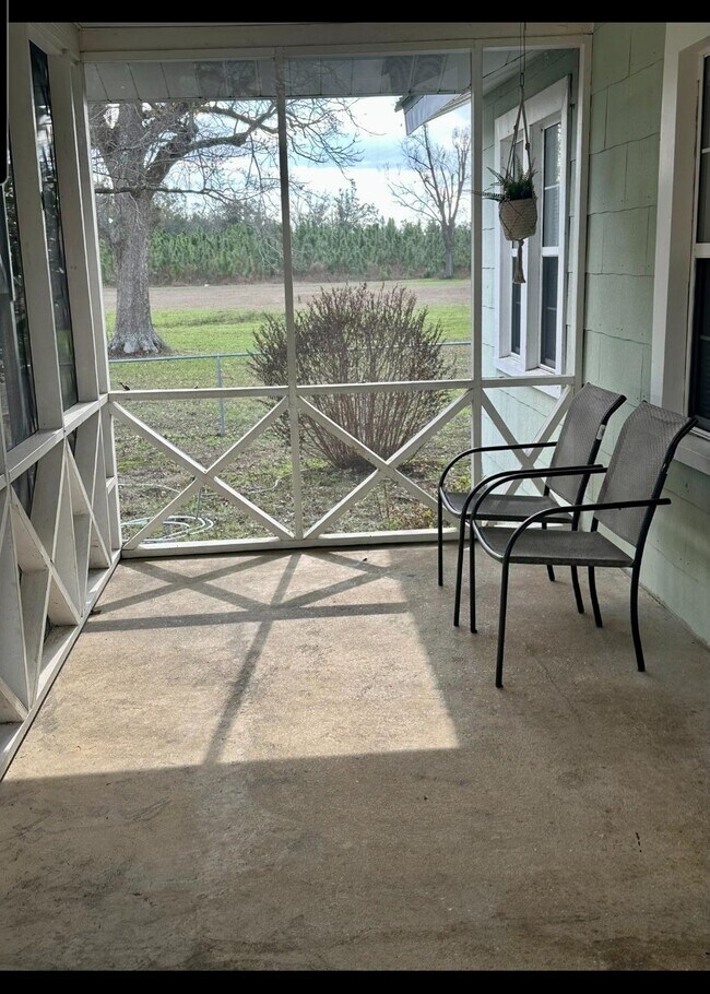 Foto del edificio - 2595 NE Beulah Church Rd