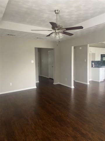 Building Photo - 412 Mara Ln