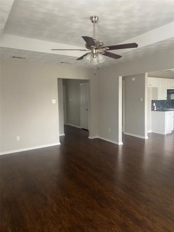 Foto del edificio - 412 Mara Ln