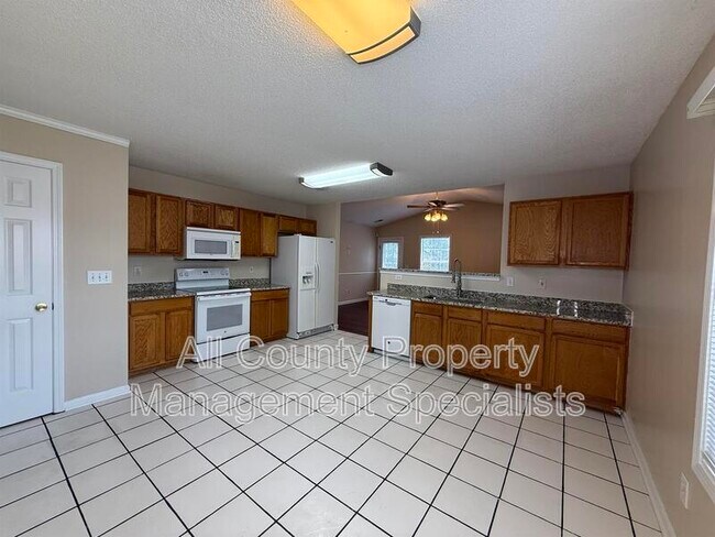 Building Photo - 112 Malisa Dr