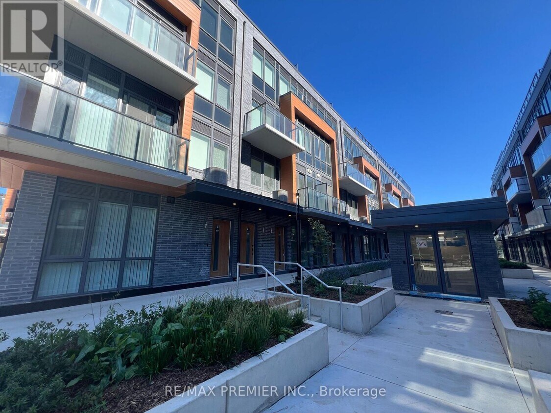 Photo principale - 67-167 Curlew Dr