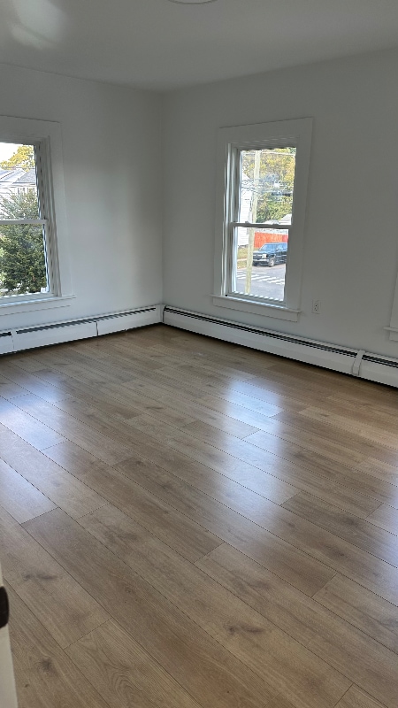 Building Photo - 0 Circular Ave