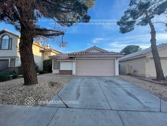 Building Photo - 2095 Culmination Ln