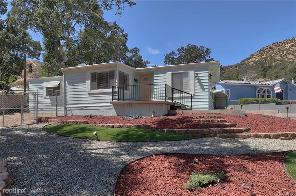 Primary Photo - 3 br, 2 bath House - 912 Starr Ct
