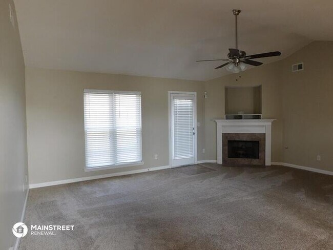 Building Photo - 6198 Braybourne Main, Olive Branch, MS 38654