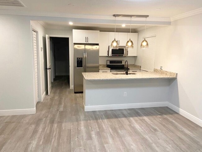 Foto del edificio - 4207 N 13th St