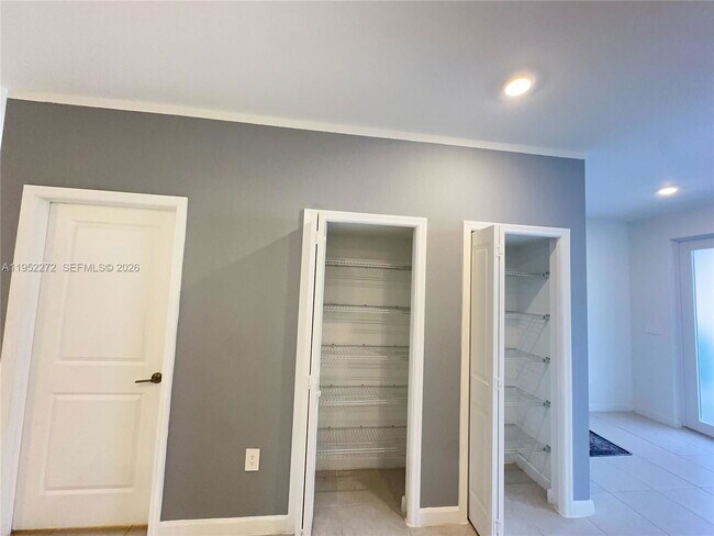 Foto del edificio - 12838 SW 243rd St