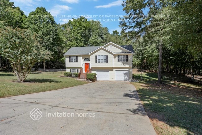 Foto del edificio - 301 Willow Ln