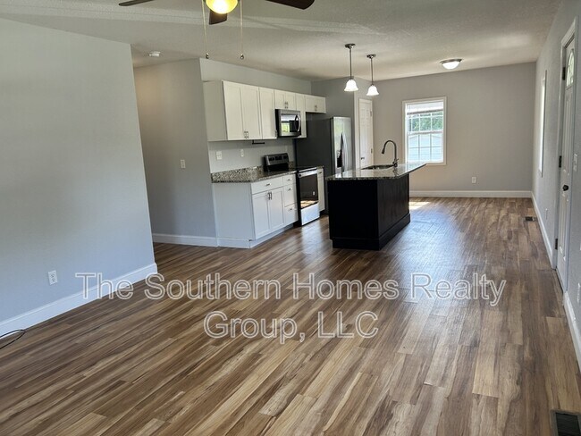 Foto del edificio - 517 Sherwood Ave