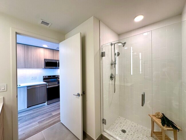 Foto del edificio - 229 NW 30th St