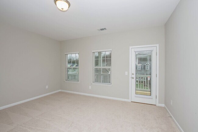Foto del edificio - 3270 Keady Mill Loop