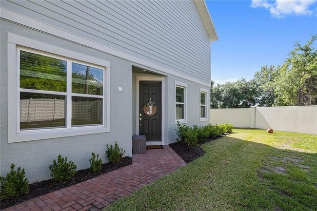 Building Photo - 34114 Rogallo Ln
