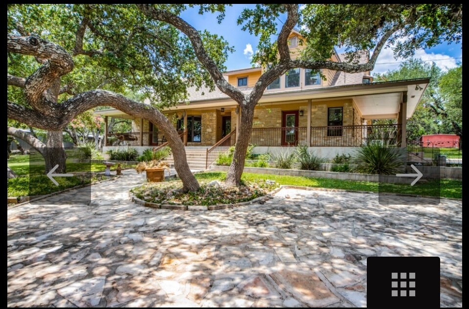 142 Steel Valley Dr, Boerne, TX 78006 House Rental in Boerne, TX