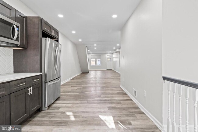 Foto del edificio - 5034 Haverford Ave