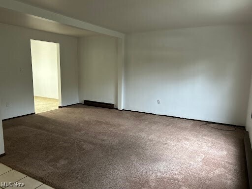 Foto del edificio - 1052 N Overlook Dr