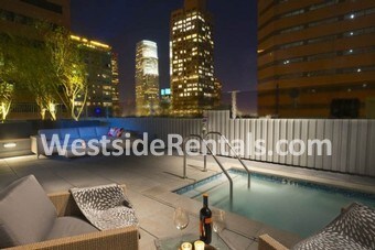 Foto principal - 1111 Wilshire Blvd