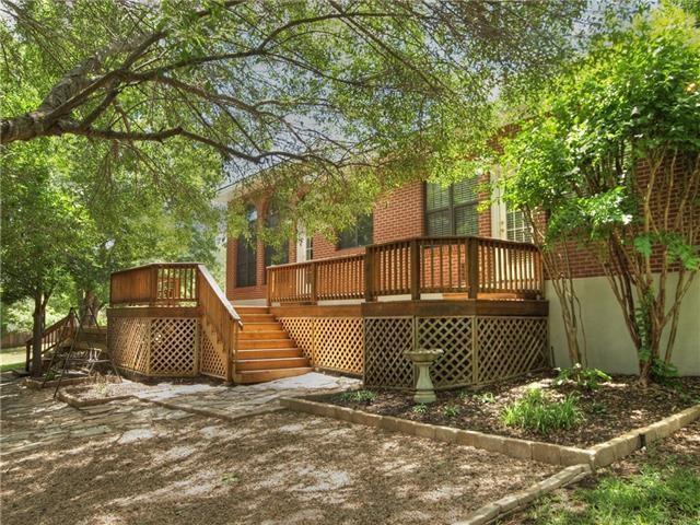 Building Photo - 7500 Canna Cove