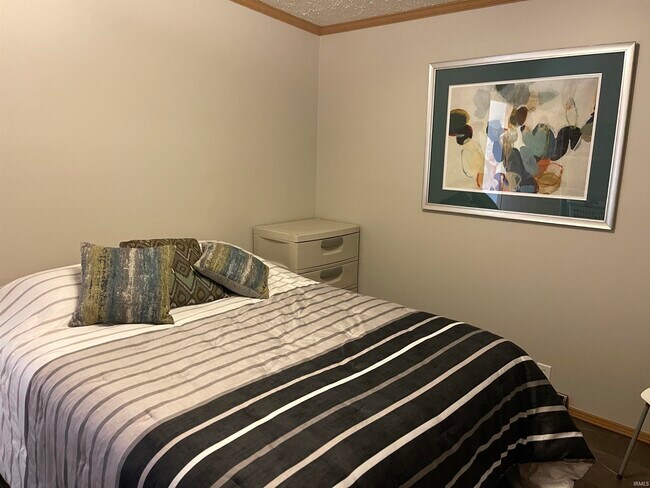 Foto del edificio - 215 Ln 360 Jimmerson Lake