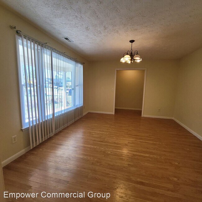 Building Photo - 3 br, 2 bath House - 8436 Cartman Drive