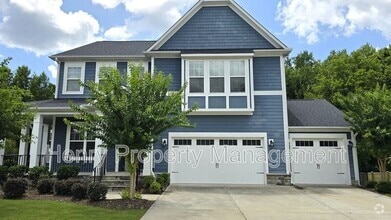 Building Photo - 1227 Kelder Ln