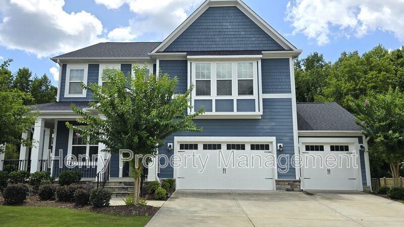 Foto principal - 1227 Kelder Ln