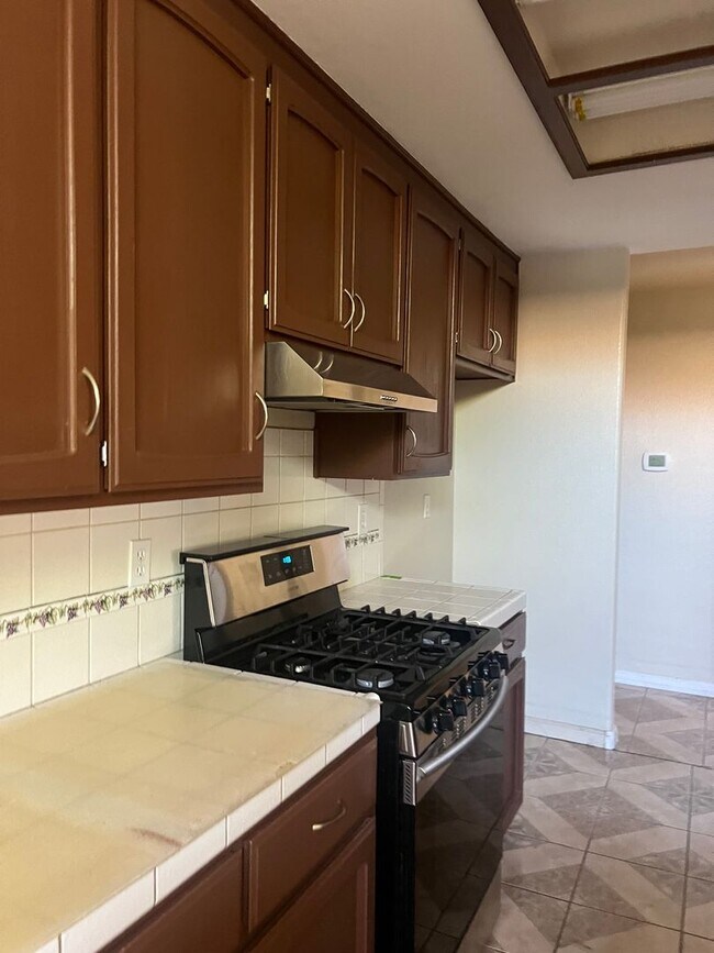 Foto del edificio - Lovely 3 bedroom 2 bath home in a great neighhborhood