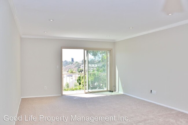 Building Photo - 2 br, 1 bath House - 4198 Mt Alifan Pl Unit M