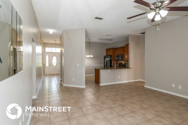 Foto del edificio - 3652 Morning Meadow Ln
