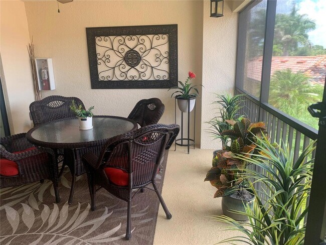 Foto del edificio - 7225 River Hammock Dr