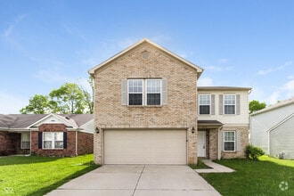 Building Photo - 8135 S Cricket Ln