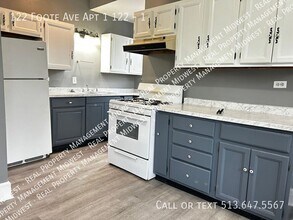 Building Photo - 122 Foote Ave