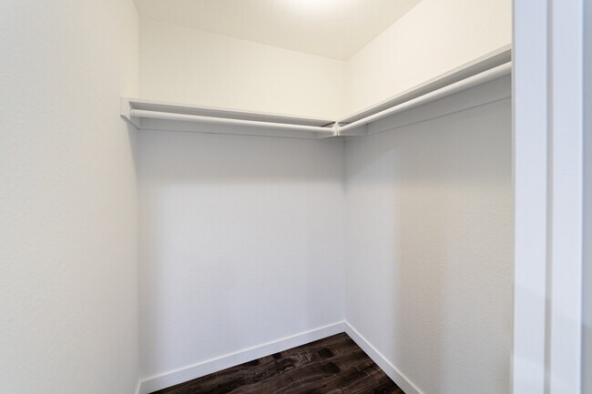 Building Photo - 1751 S Bentley Ave