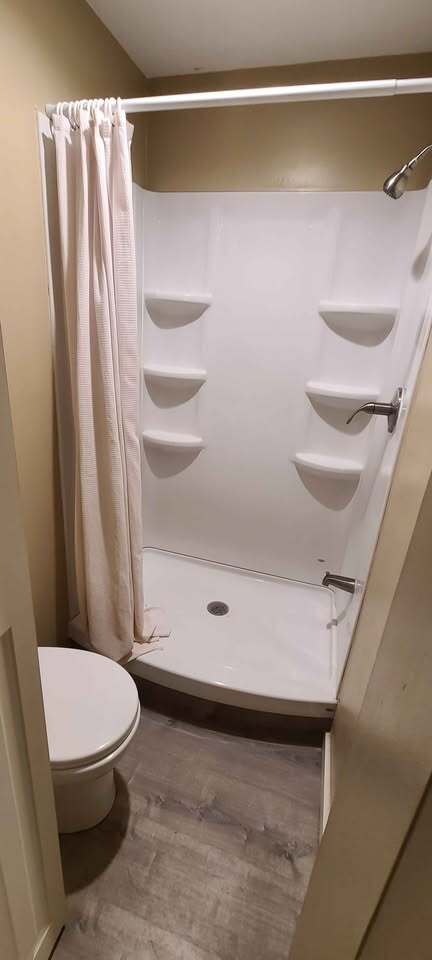 Foto del edificio - 4440 NW 15th Ave