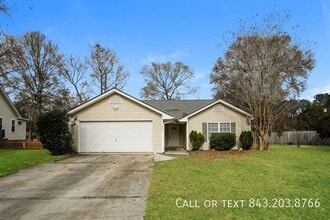 Building Photo - 9592 Crosscut Dr