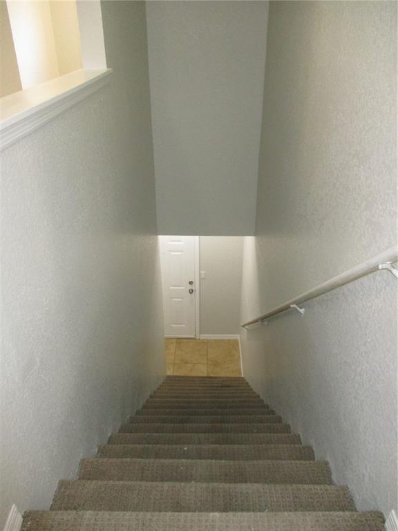 Foto del edificio - 6055 Westgate Dr