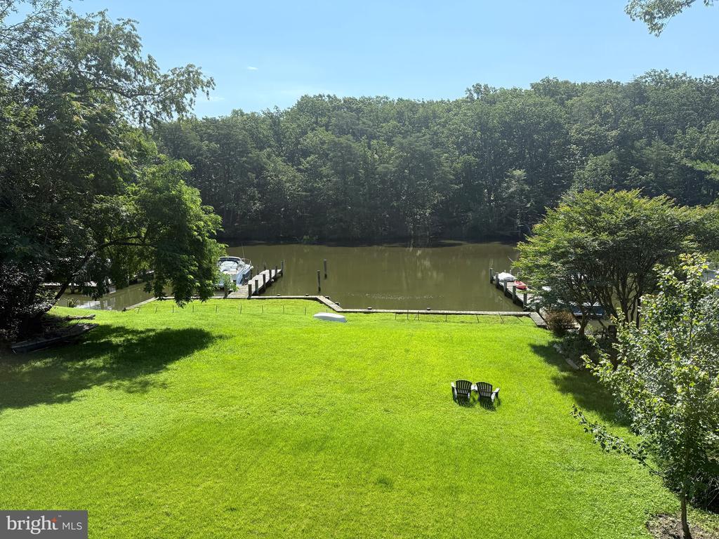 Foto principal - 174 Acton Rd