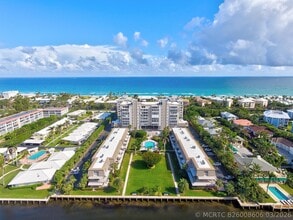 Building Photo - 2000 S Ocean Blvd
