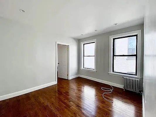 Building Photo - 2 bedroom in NEW YORK NY 10032