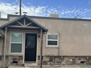 Building Photo - 1433 Lincoln St