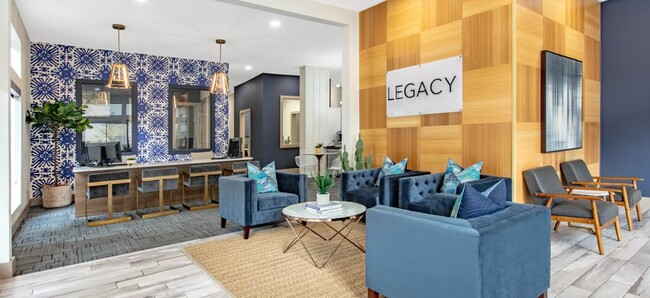 Building Photo - 1 Bedroom in Plano, TX 75024