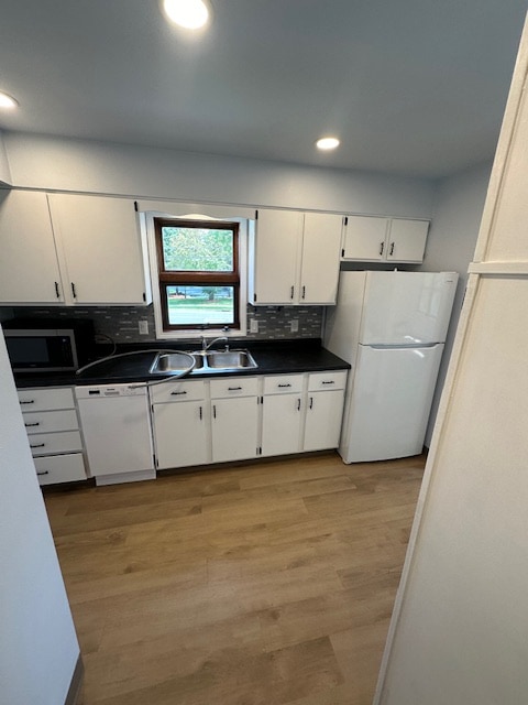 Building Photo - 420 E Main St