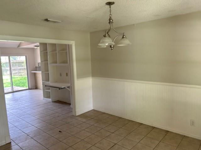 Building Photo - 405 Oyster Creek Ct