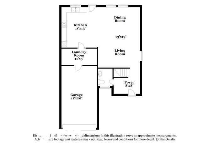 Building Photo - 5112 Brynfield Ct